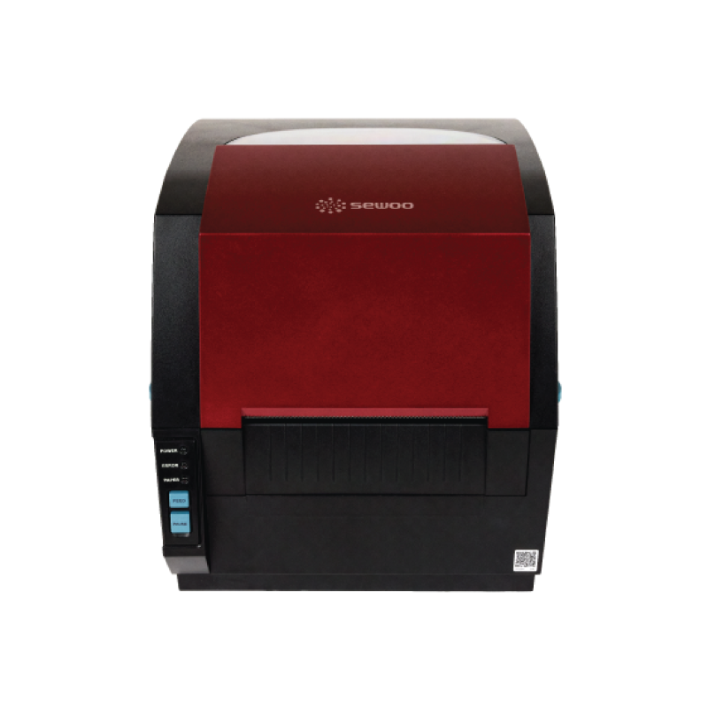 Sewoo LK‑B20II escritorio