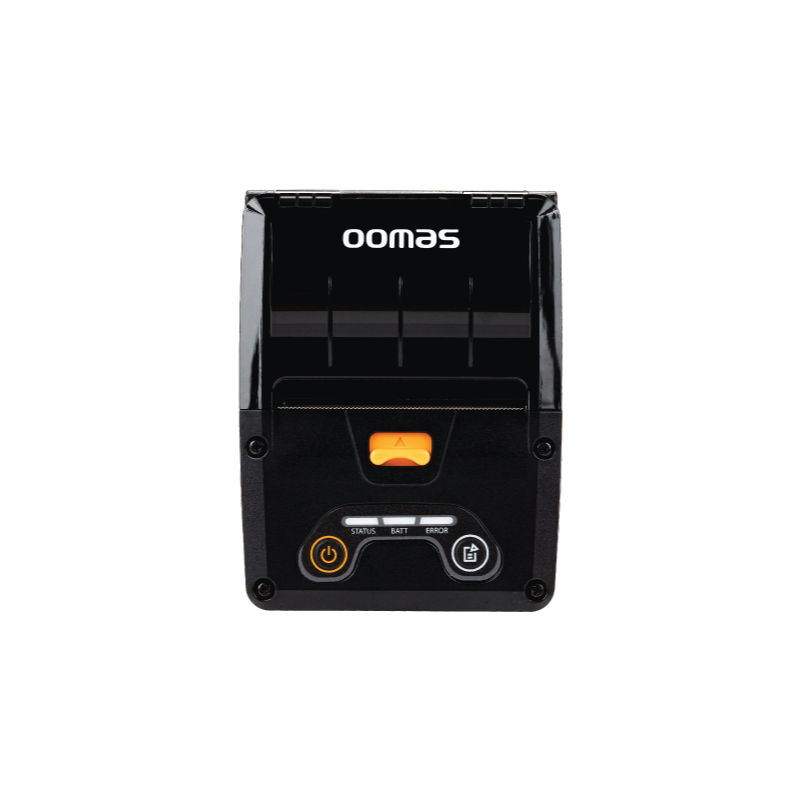 Sewoo LK‑P25II portátil