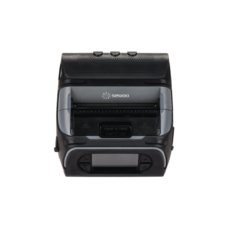 Sewoo LK‑P43II portátil